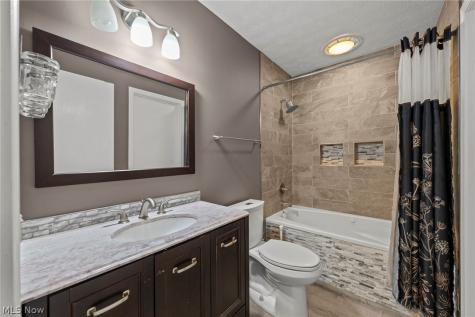 4262 Hadley Court Brunswick OH 44212