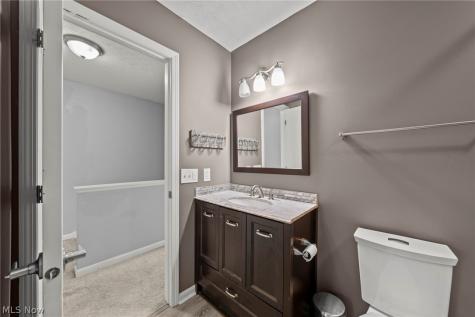 4262 Hadley Court Brunswick OH 44212