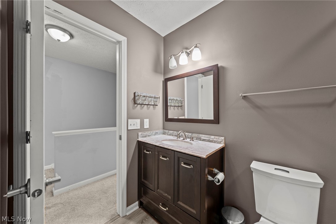 4262 Hadley Court Brunswick OH 44212