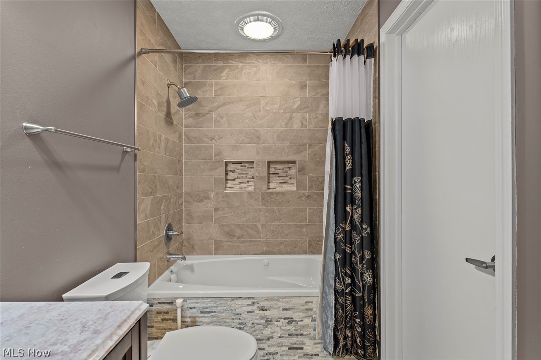 4262 Hadley Court Brunswick OH 44212