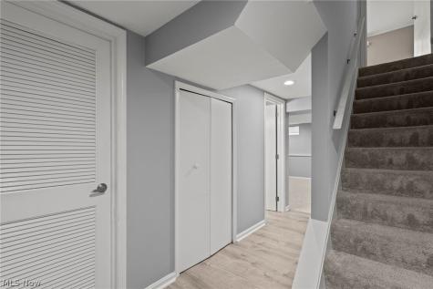 4262 Hadley Court Brunswick OH 44212