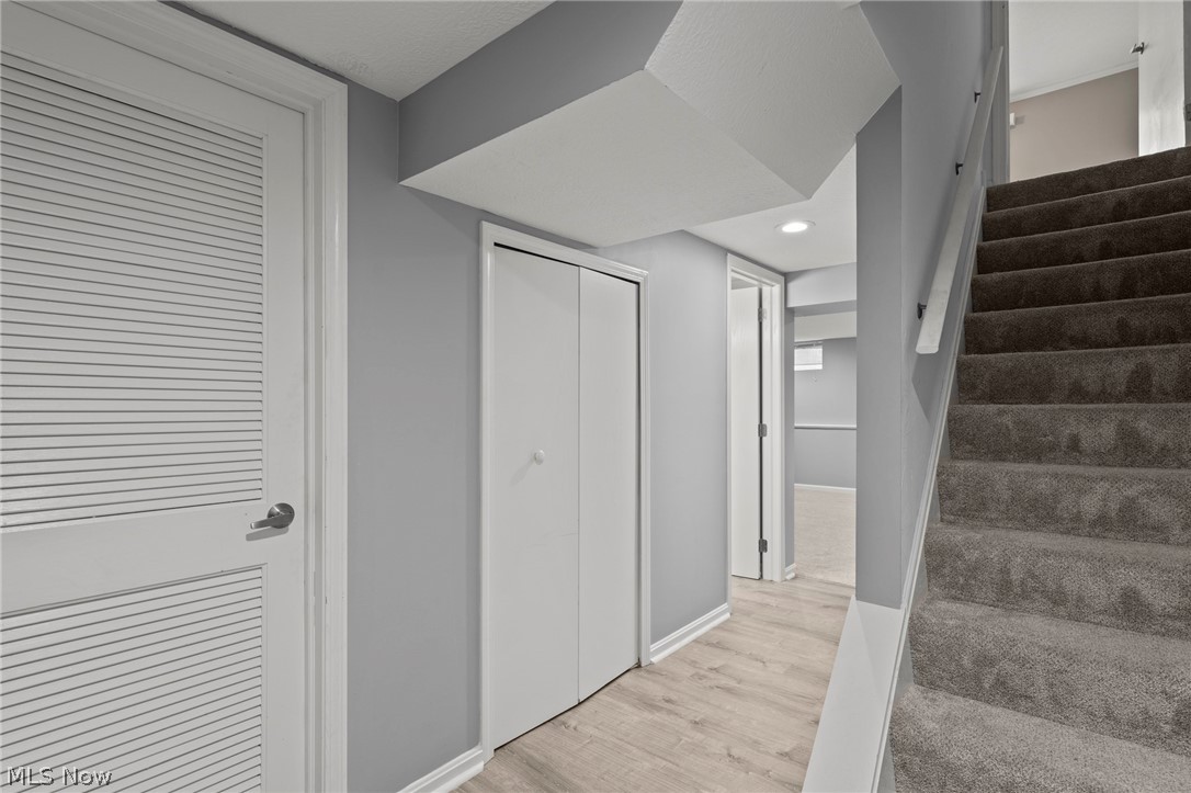 4262 Hadley Court Brunswick OH 44212