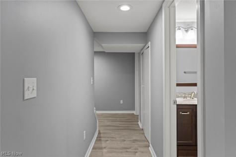 4262 Hadley Court Brunswick OH 44212