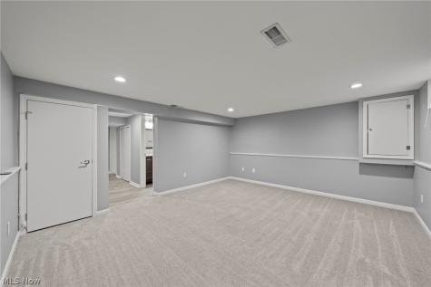 4262 Hadley Court Brunswick OH 44212
