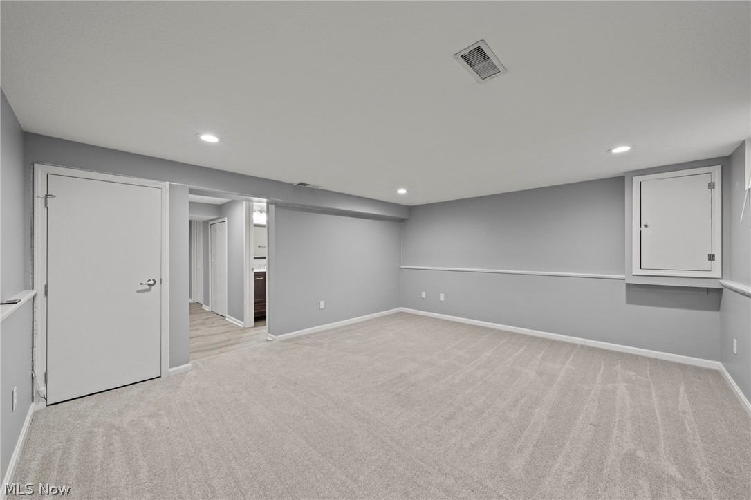 4262 Hadley Court Brunswick OH 44212