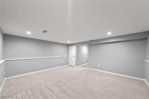 4262 Hadley Court Brunswick OH 44212