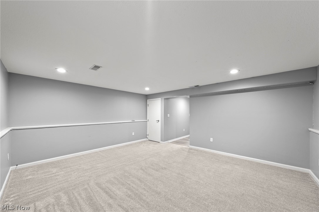 4262 Hadley Court Brunswick OH 44212