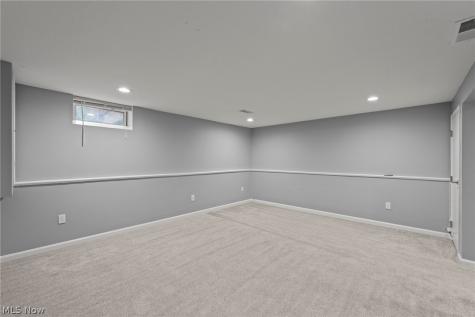 4262 Hadley Court Brunswick OH 44212