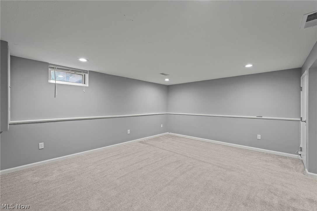 4262 Hadley Court Brunswick OH 44212