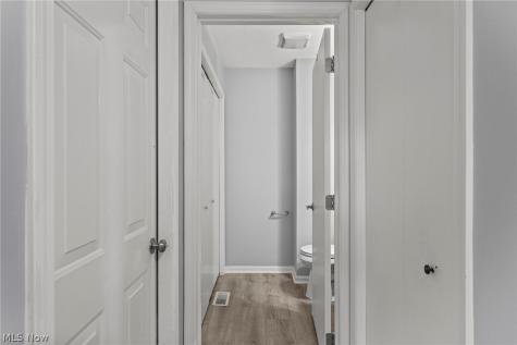 4262 Hadley Court Brunswick OH 44212