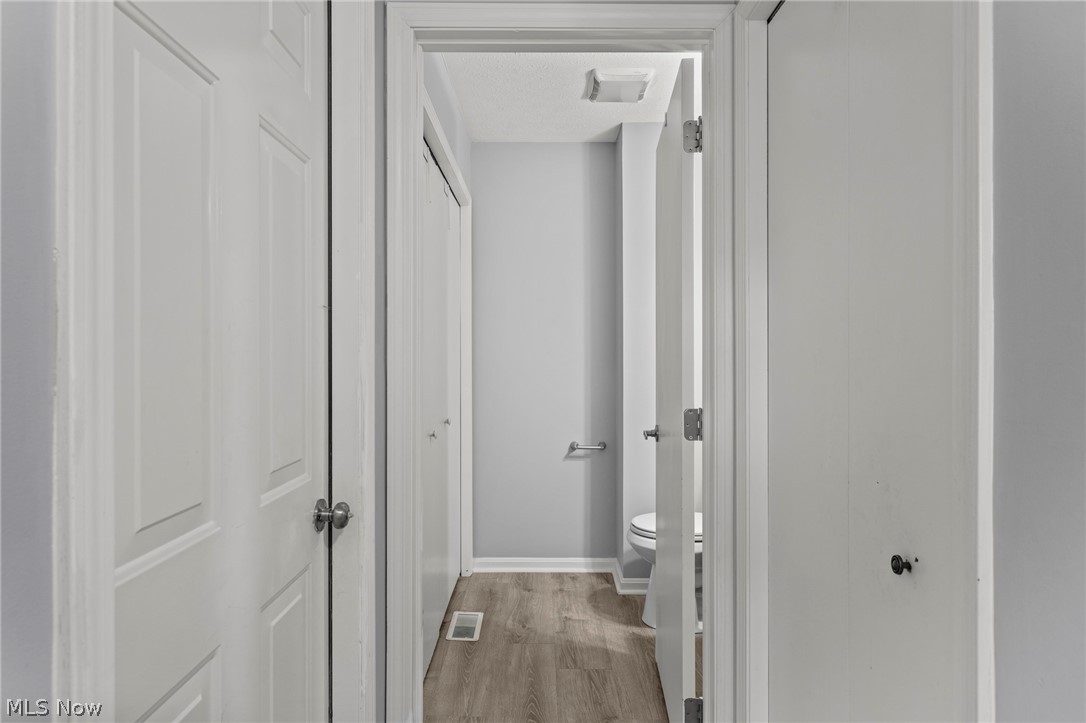 4262 Hadley Court Brunswick OH 44212