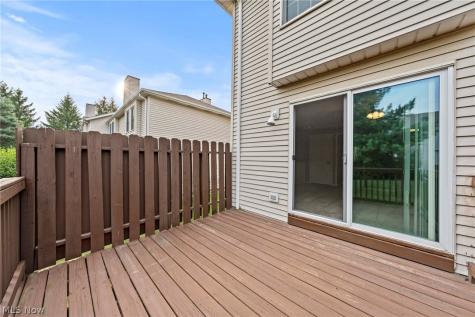 4262 Hadley Court Brunswick OH 44212