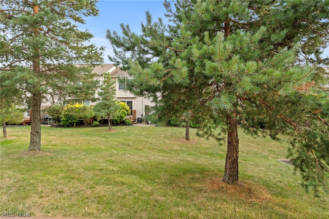 4262 Hadley Court Brunswick OH 44212