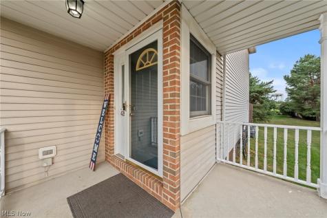 4262 Hadley Court Brunswick OH 44212