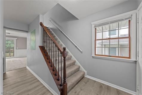 4262 Hadley Court Brunswick OH 44212