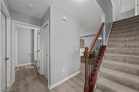 4262 Hadley Court Brunswick OH 44212