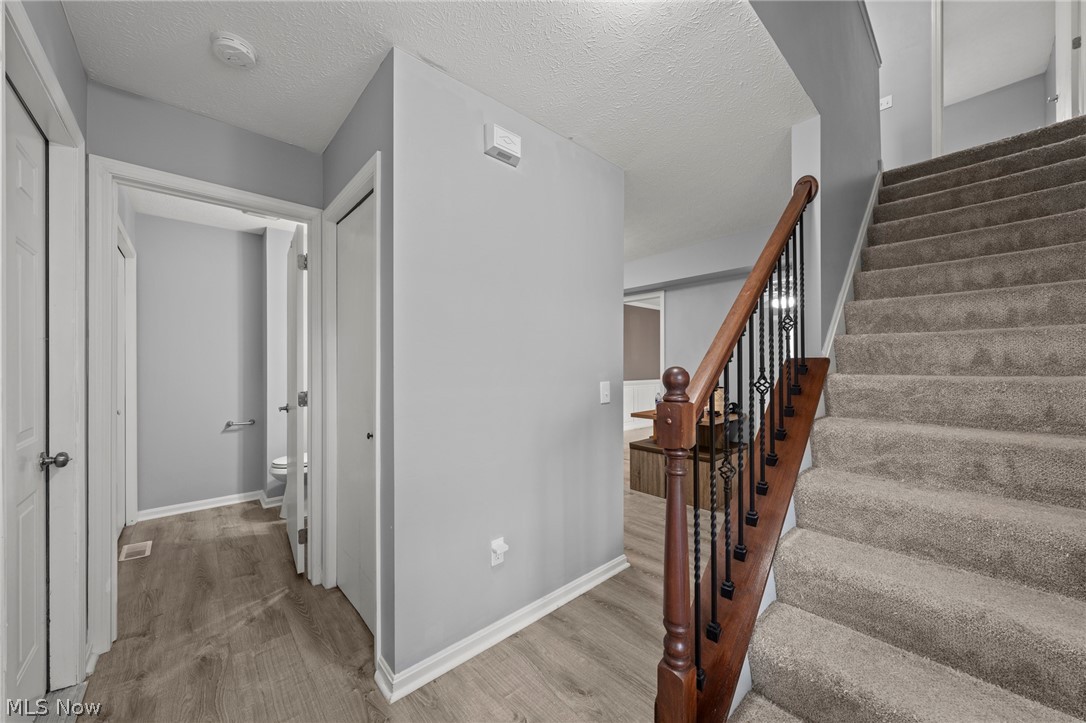 4262 Hadley Court Brunswick OH 44212