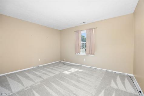 109 Sturbridge Drive Medina OH 44256