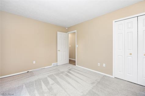 109 Sturbridge Drive Medina OH 44256