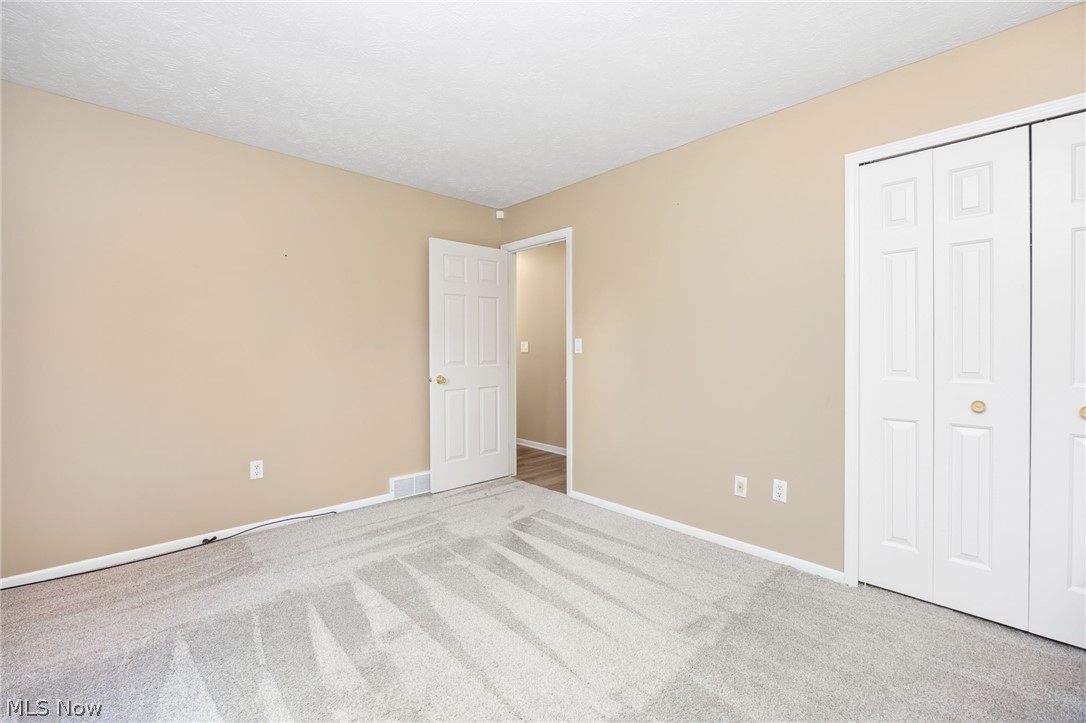 109 Sturbridge Drive Medina OH 44256