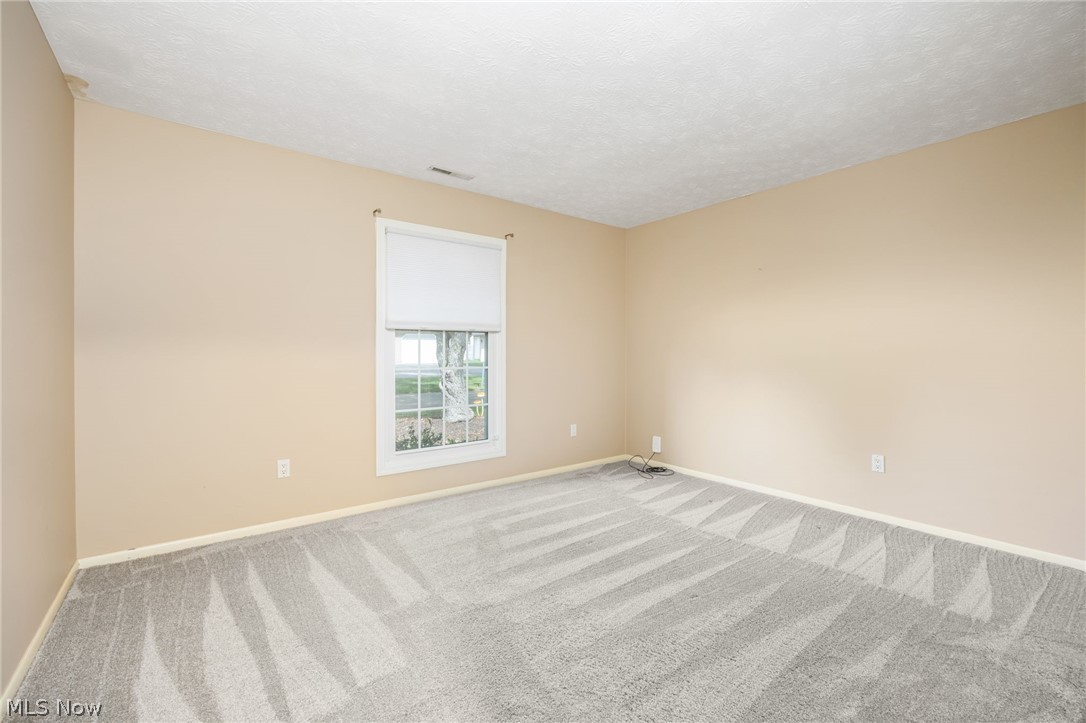 109 Sturbridge Drive Medina OH 44256