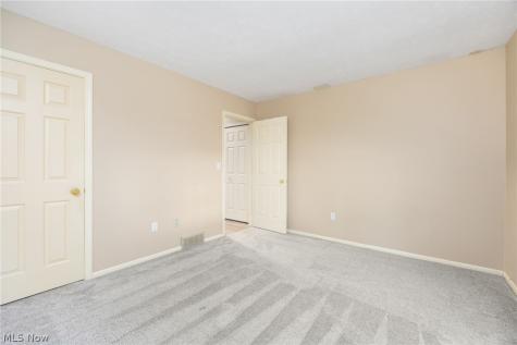 109 Sturbridge Drive Medina OH 44256