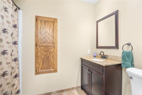 109 Sturbridge Drive Medina OH 44256