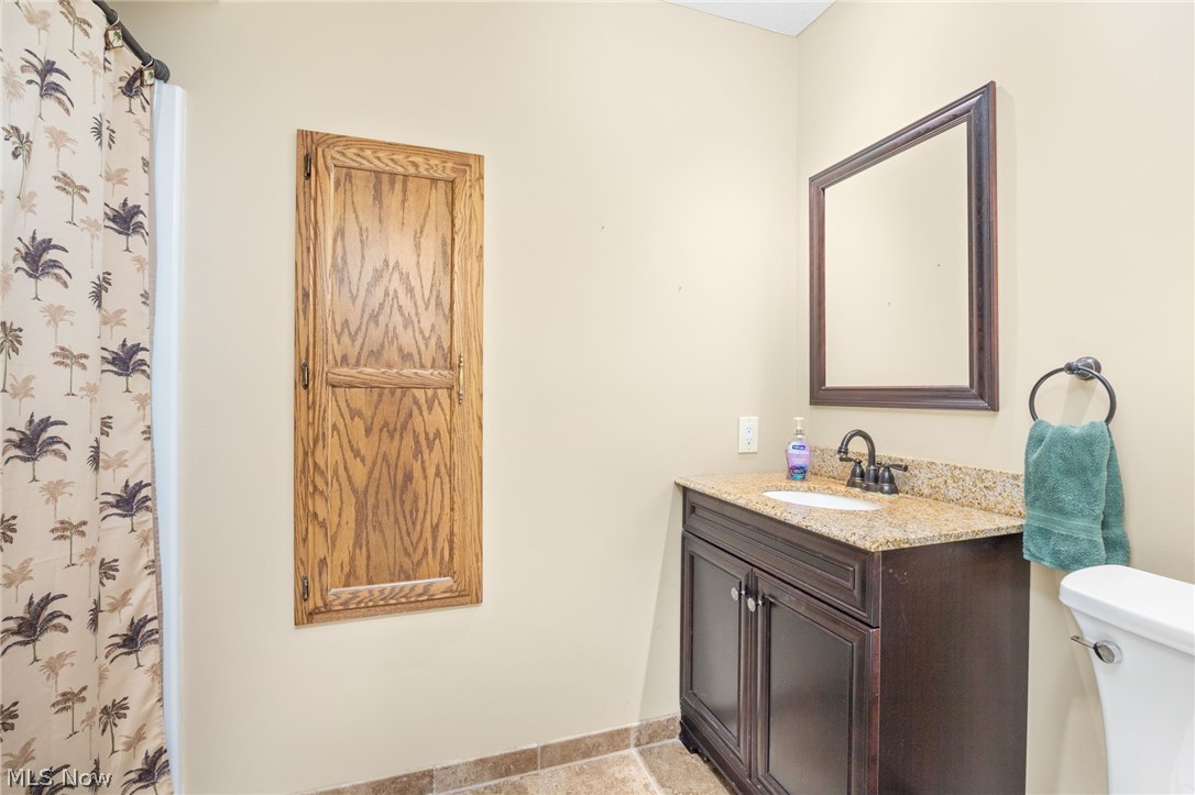 109 Sturbridge Drive Medina OH 44256