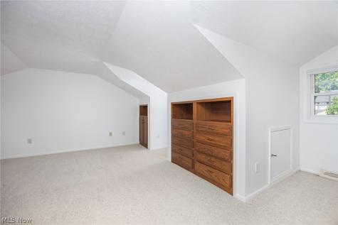109 Sturbridge Drive Medina OH 44256