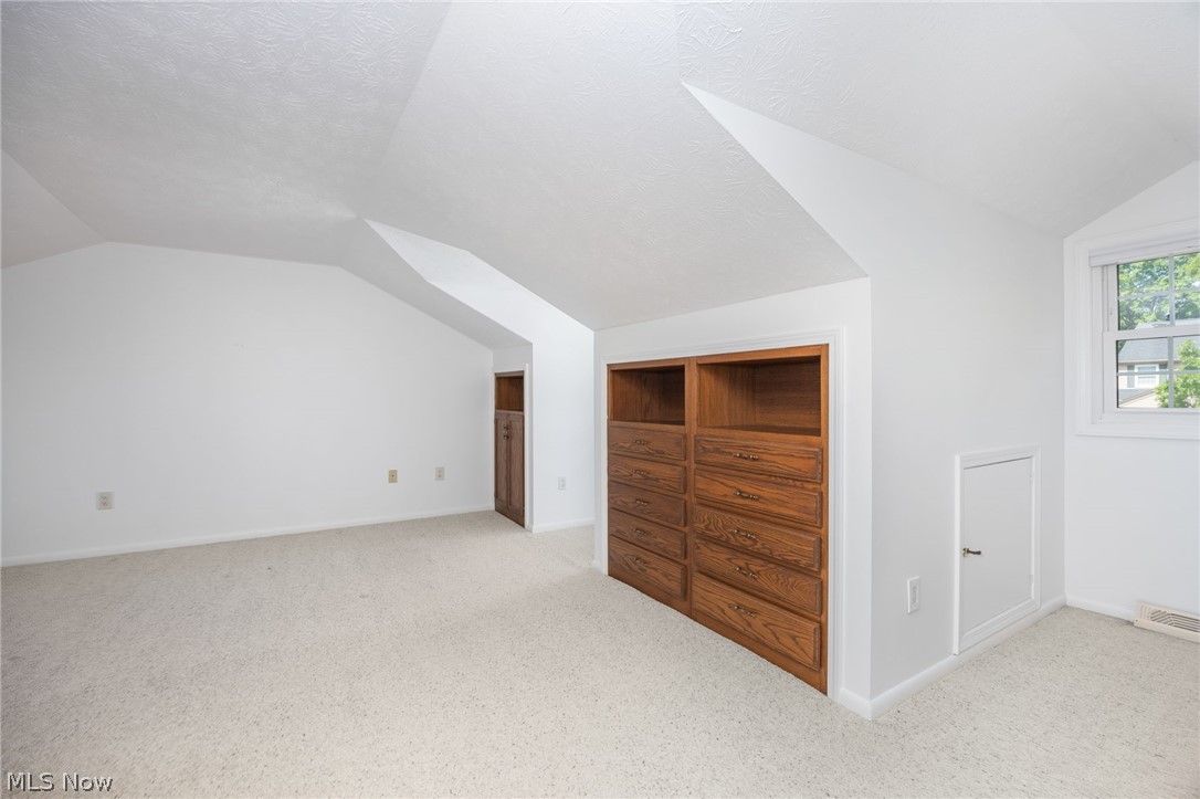 109 Sturbridge Drive Medina OH 44256