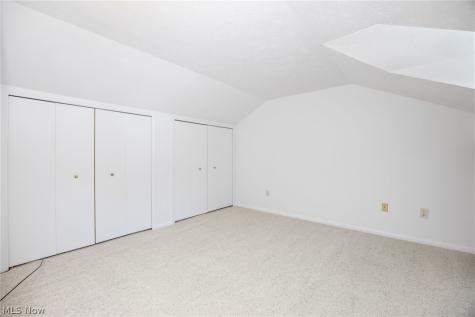 109 Sturbridge Drive Medina OH 44256