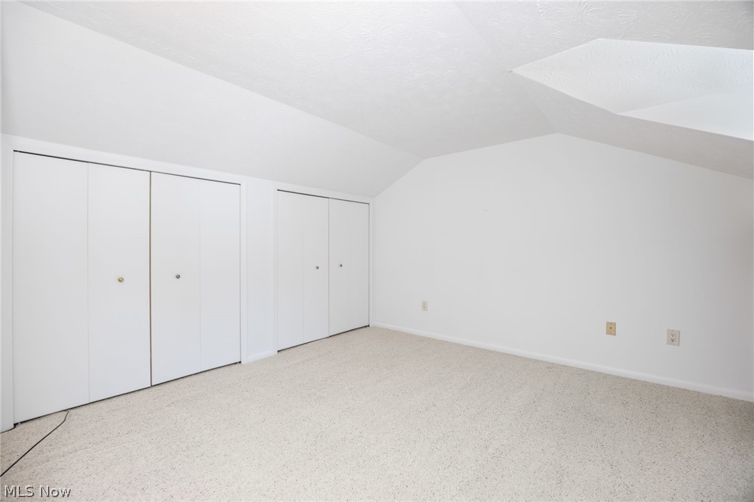 109 Sturbridge Drive Medina OH 44256