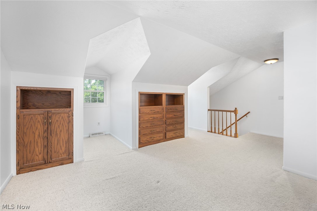 109 Sturbridge Drive Medina OH 44256