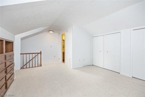 109 Sturbridge Drive Medina OH 44256