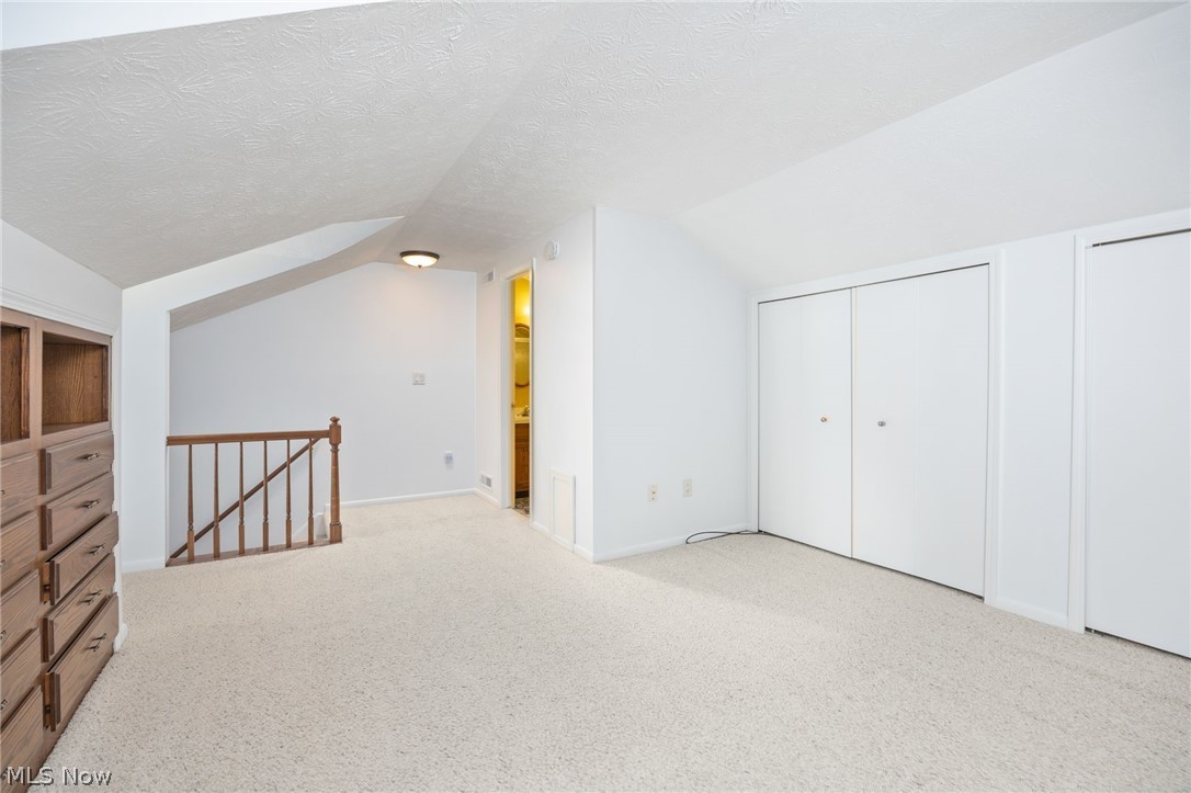 109 Sturbridge Drive Medina OH 44256