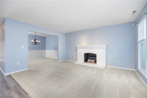 109 Sturbridge Drive Medina OH 44256