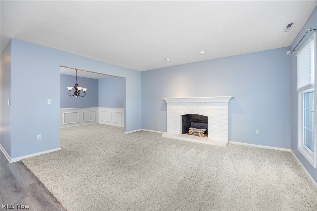 109 Sturbridge Drive Medina OH 44256