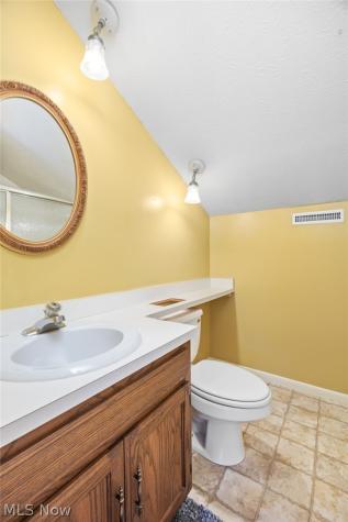 109 Sturbridge Drive Medina OH 44256