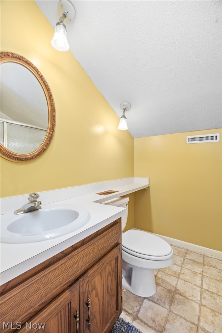 109 Sturbridge Drive Medina OH 44256