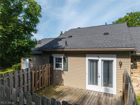 109 Sturbridge Drive Medina OH 44256