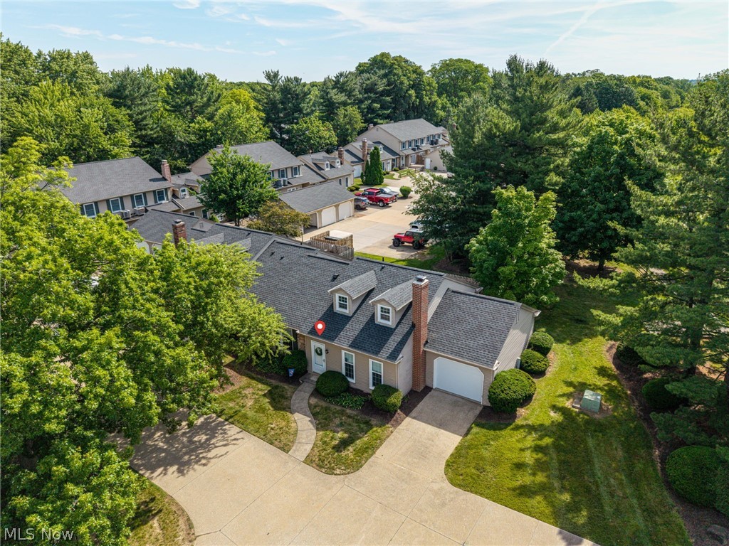 109 Sturbridge Drive Medina OH 44256