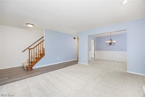 109 Sturbridge Drive Medina OH 44256