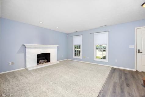 109 Sturbridge Drive Medina OH 44256
