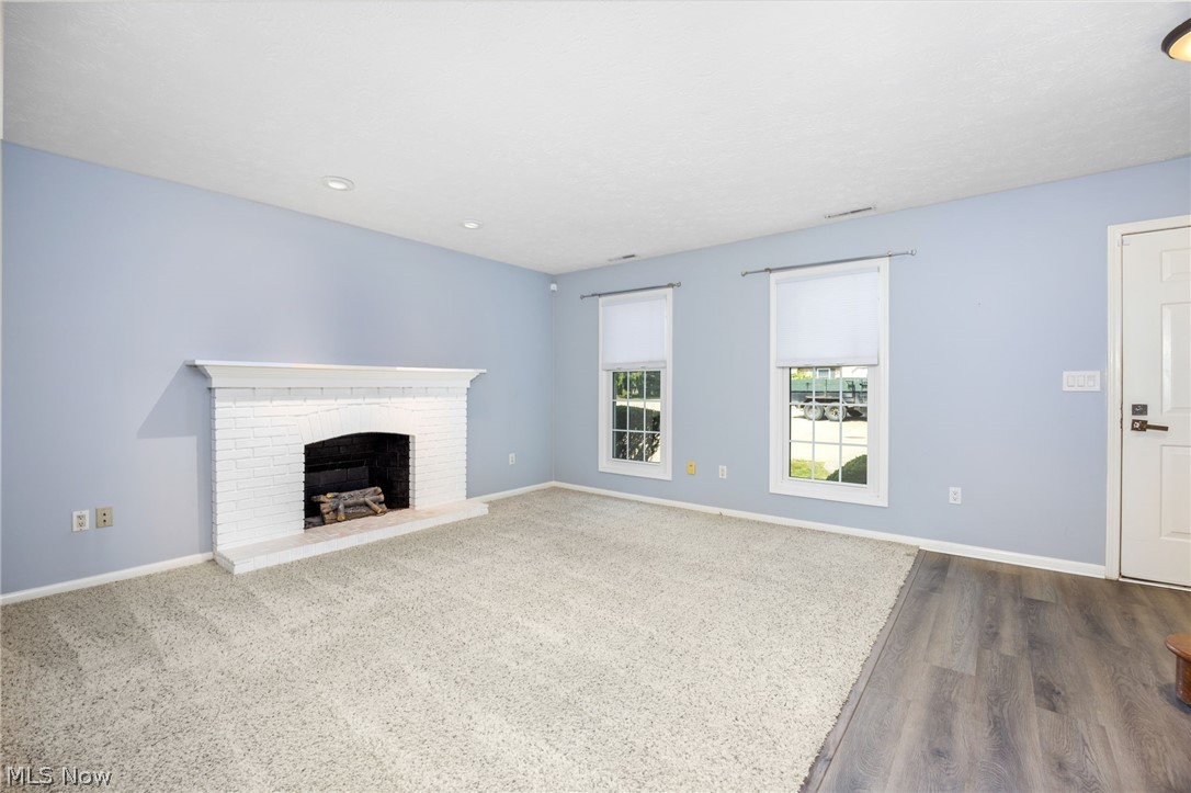 109 Sturbridge Drive Medina OH 44256