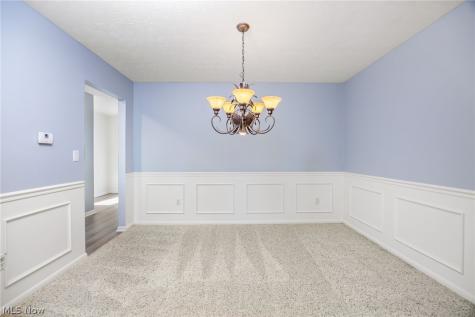 109 Sturbridge Drive Medina OH 44256