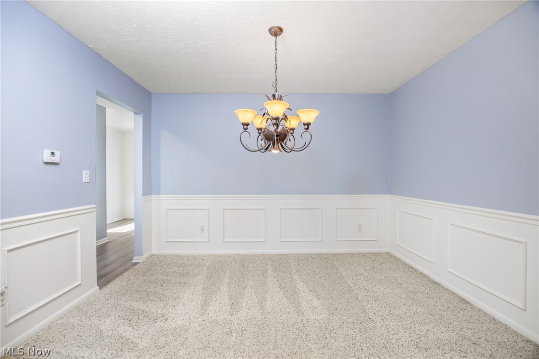109 Sturbridge Drive Medina OH 44256