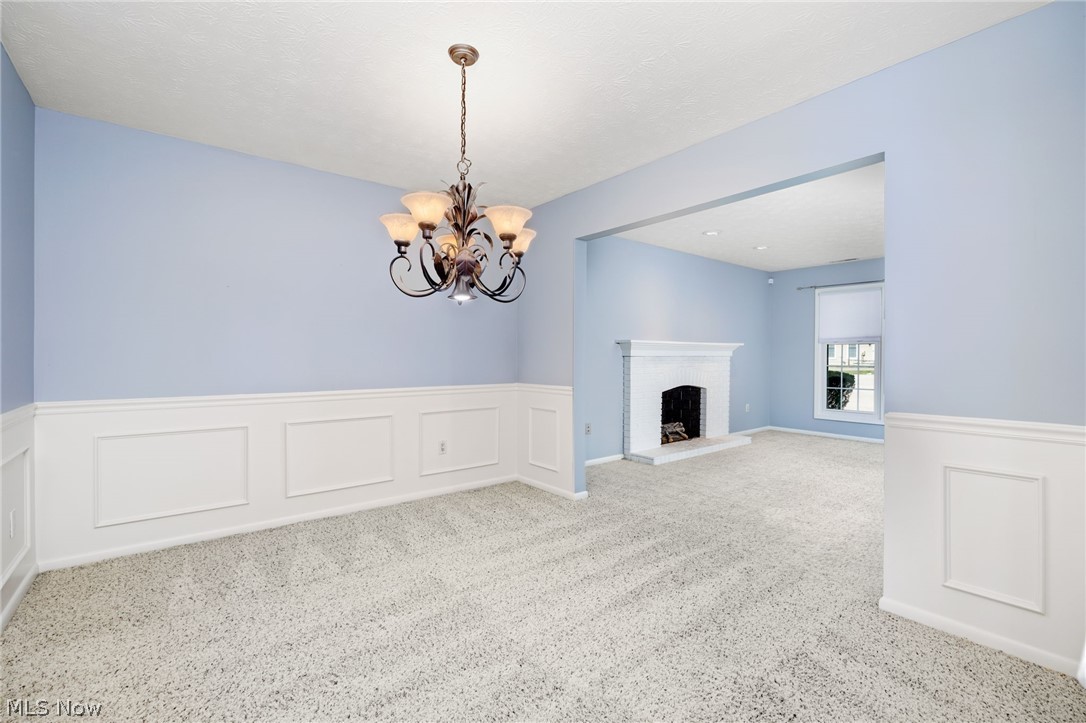 109 Sturbridge Drive Medina OH 44256