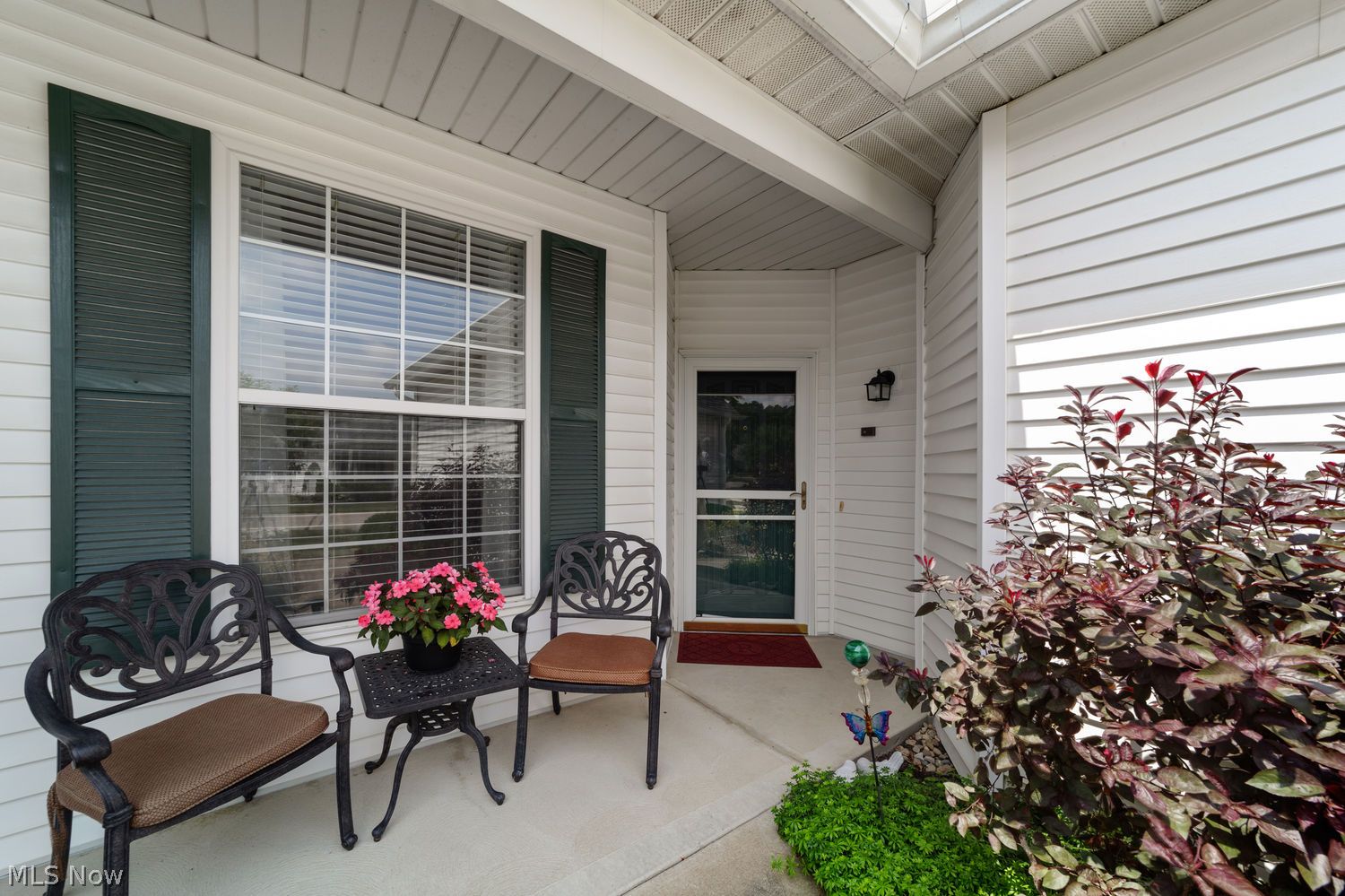 6940 Cottage Circle North Ridgeville OH 44039