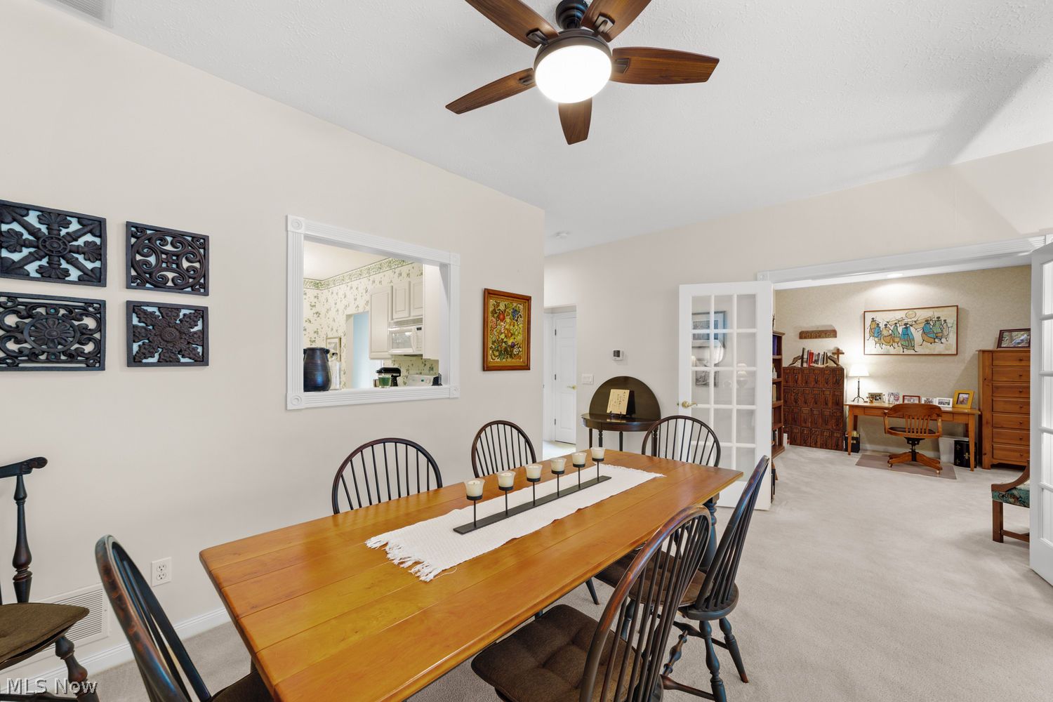 6940 Cottage Circle North Ridgeville OH 44039