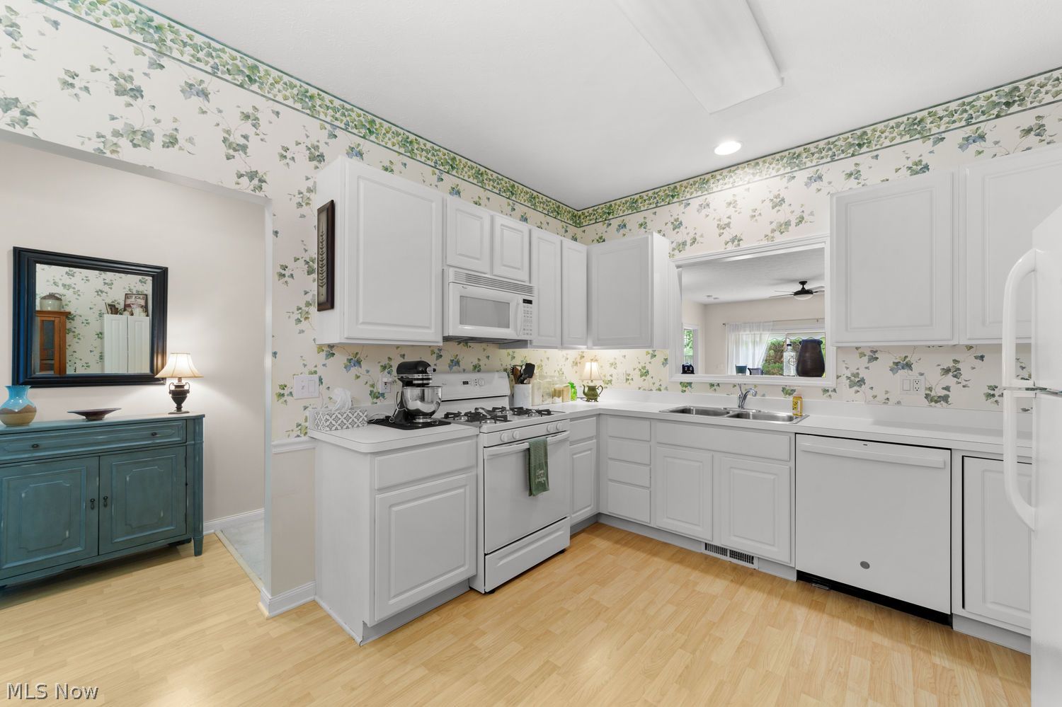6940 Cottage Circle North Ridgeville OH 44039